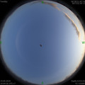 1568894484.jpg
