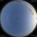 1568894544.jpg
