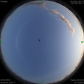 1568894604.jpg