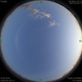 1568894724.jpg