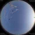 1568894784.jpg