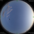 1568894844.jpg