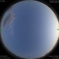 1568894904.jpg
