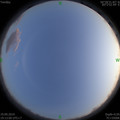 1568894964.jpg