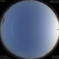 1568895084.jpg