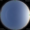 1568895144.jpg