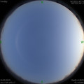1568895219.jpg