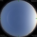 1568895279.jpg