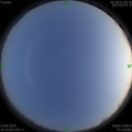 1568895339.jpg