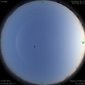 1568895400.jpg