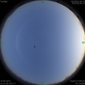 1568895460.jpg