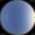 1568895580.jpg