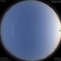 1568895640.jpg