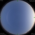 1568895700.jpg