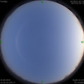 1568895760.jpg