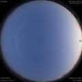 1568896000.jpg