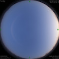 1568896060.jpg