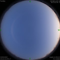 1568896120.jpg