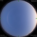 1568896180.jpg