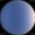1568896240.jpg