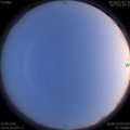 1568896315.jpg