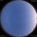 1568896375.jpg