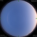 1568896435.jpg