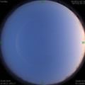 1568896495.jpg