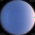 1568896555.jpg