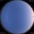 1568896615.jpg