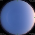 1568896675.jpg