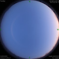 1568896735.jpg