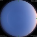 1568896795.jpg