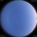 1568896855.jpg