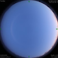 1568896915.jpg