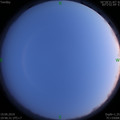 1568896975.jpg