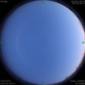 1568897035.jpg