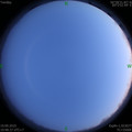 1568897110.jpg