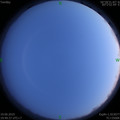 1568897170.jpg