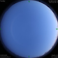 1568897230.jpg