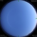 1568897290.jpg