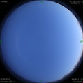 1568897351.jpg