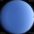 1568897411.jpg