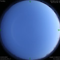 1568897471.jpg