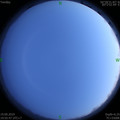 1568897531.jpg