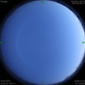 1568897591.jpg