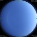 1568897666.jpg