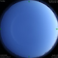 1568897786.jpg