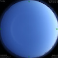1568897846.jpg