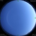 1568897906.jpg